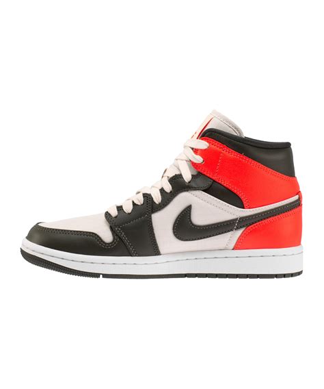 nike air jordan 1 damen braun|Jordan 1 Braun Schuhe (10) .